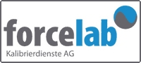 forcelab